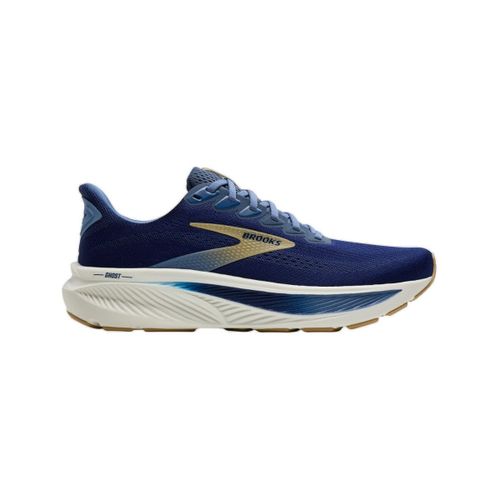 Chaussures Chaussures de running Ghost 17 maille Air Mesh - Brooks - Modalova