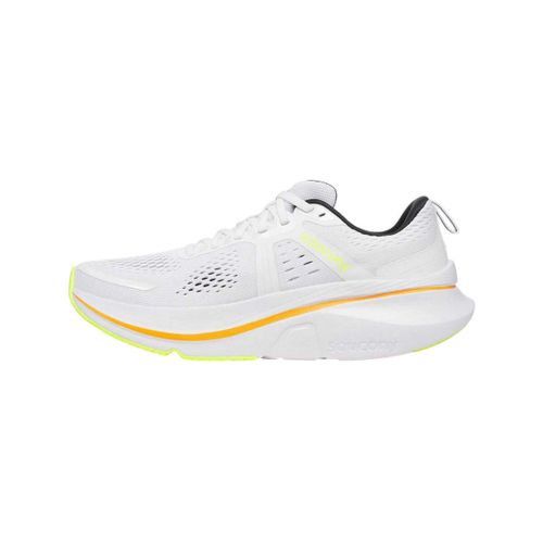 Chaussures Chaussures de running Guide 18 amorti maximal - Saucony - Modalova