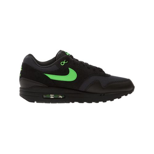 Baskets basses Baskets air max 1 essential cuir - Nike - Modalova