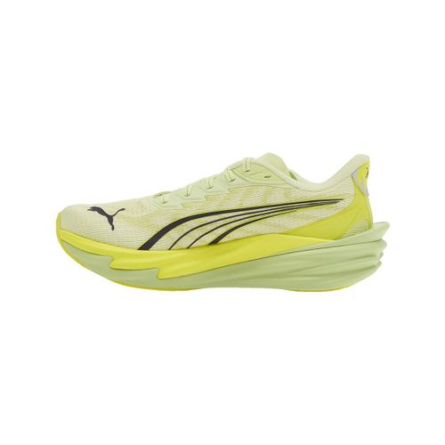 Chaussures Chaussures de running Deviate Nitro 4 maille respirante - Puma - Modalova