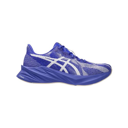 Chaussures Chaussures de running dynablast 5 léger - Asics - Modalova