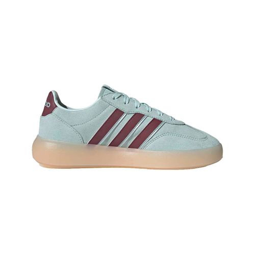 Baskets Baskets Barreda Decode bleu - adidas - Modalova
