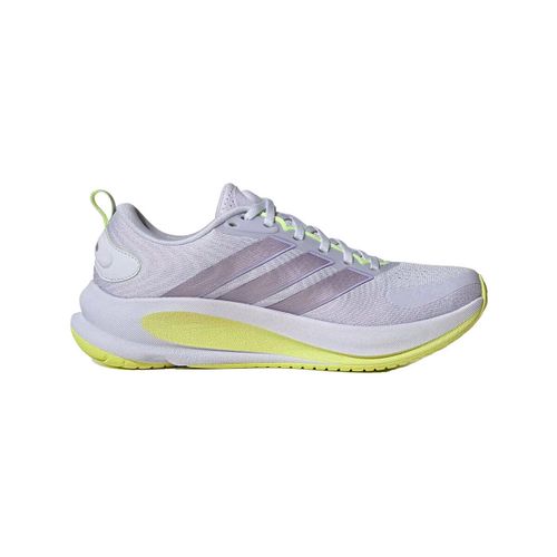 Chaussures Chaussures de running supernova ease 2 maille légère - adidas - Modalova