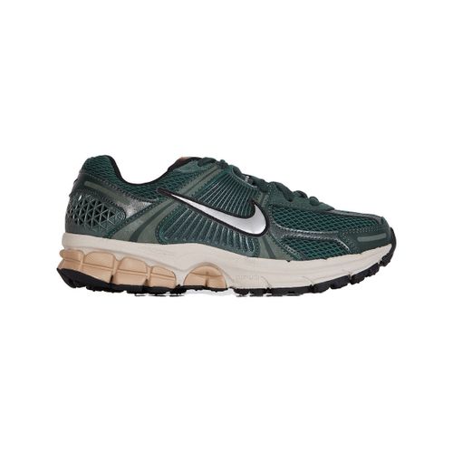 Chaussures Chaussures de running zoom vomero 5 daim - Nike - Modalova