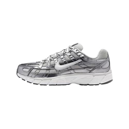 Baskets Chaussures de sport P-6000 maille et renforts synthétiques - Nike - Modalova