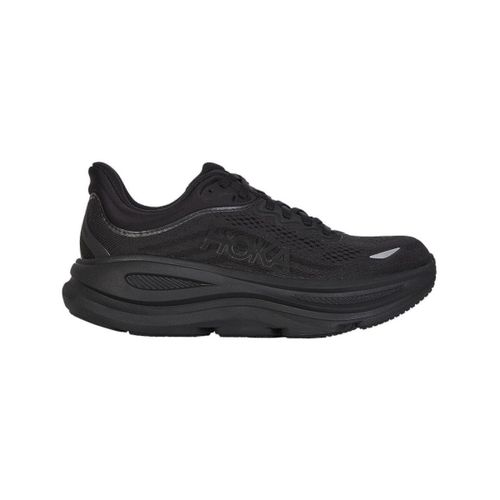 Chaussures Chaussures de running Bondi 9 mousse EVA supercritique - Hoka - Modalova