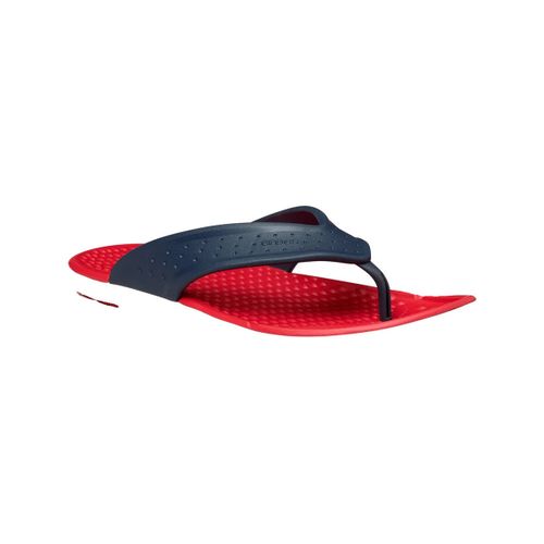Tongs Sandales InMotion mousse LiteRide - Crocs - Modalova
