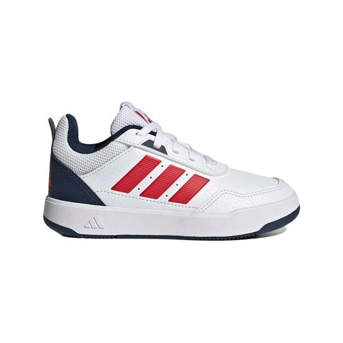 Baskets basses Baskets Tensaur Sport 3.0 synthétique et textile - adidas - Modalova
