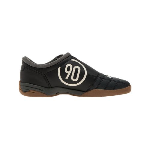 Baskets basses Baskets total 90 3 SP cuir synthétique - Nike - Modalova