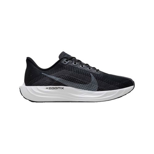 Chaussures Chaussures de running Pegasus Plus mousse ZoomX - Nike - Modalova