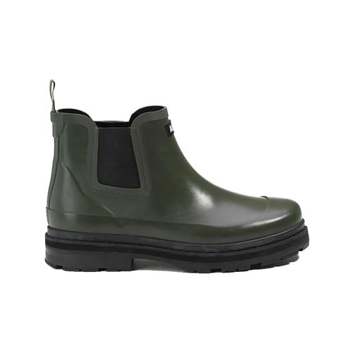 Bottes Bottines Soft Rain M2 imperméables - Aigle - Modalova