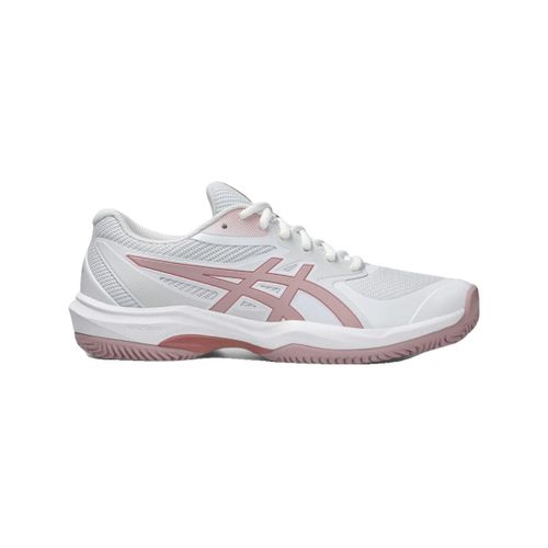Chaussures Chaussures de tennis game ff clay maille respirante - Asics - Modalova