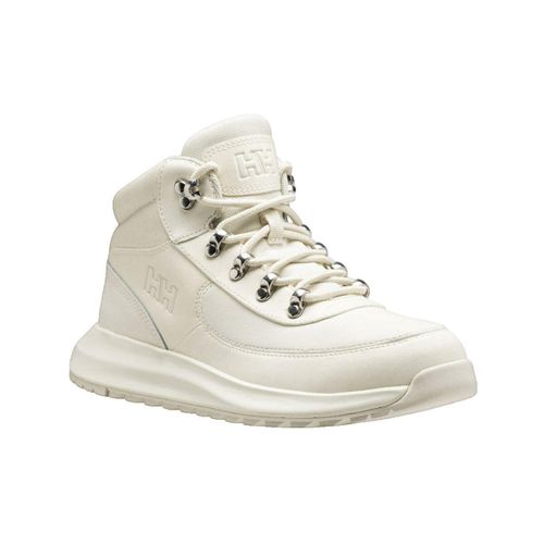 Boots Bottines Forest Evo cuir imperméable - Helly Hansen - Modalova