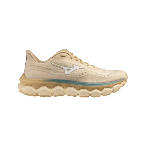 Chaussures Chaussures de running Wave Horizon 9 amorti - Mizuno - Modalova