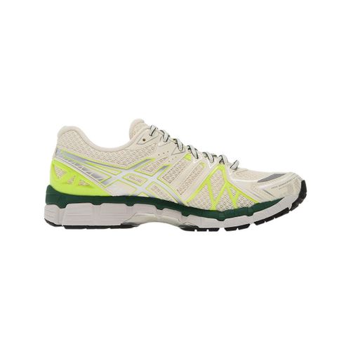 Chaussures Chaussures de running Gel-Kayano 20 maille respirante - Asics - Modalova