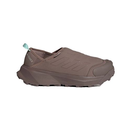 Bottes neige Bottines Terrex Winter Slip-on Cold.rdy imperméables - adidas - Modalova