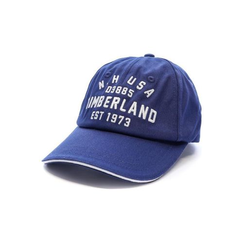 Casquette Timberland T60413 - Timberland - Modalova