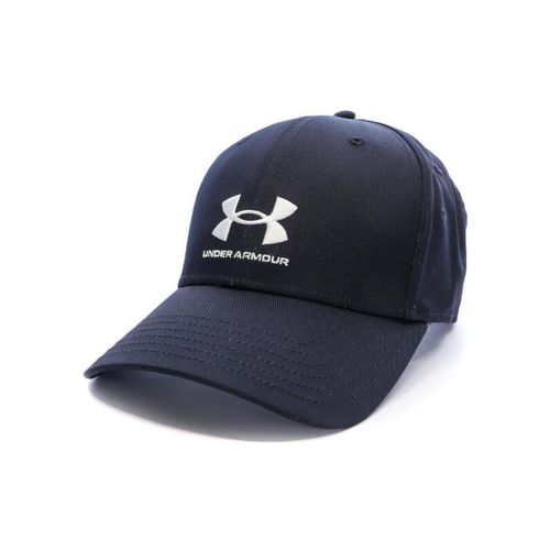 Casquette Under Armour Essential - Under Armour - Modalova