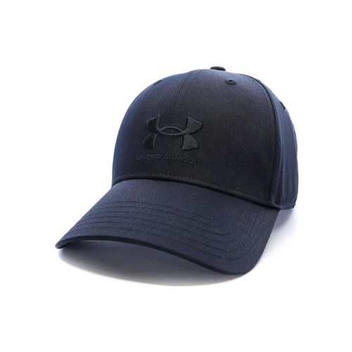 Casquette Under Armour Essentiales - Under Armour - Modalova