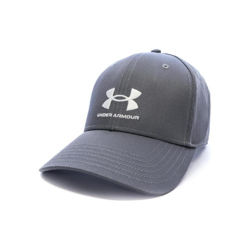 Casquette Under Armour Essential - Under Armour - Modalova