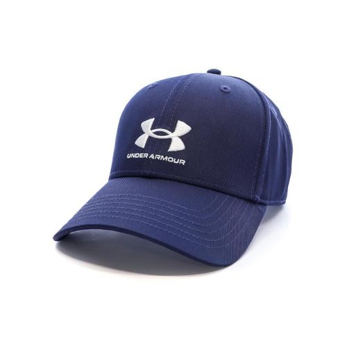 Casquette Under Armour Essential - Under Armour - Modalova
