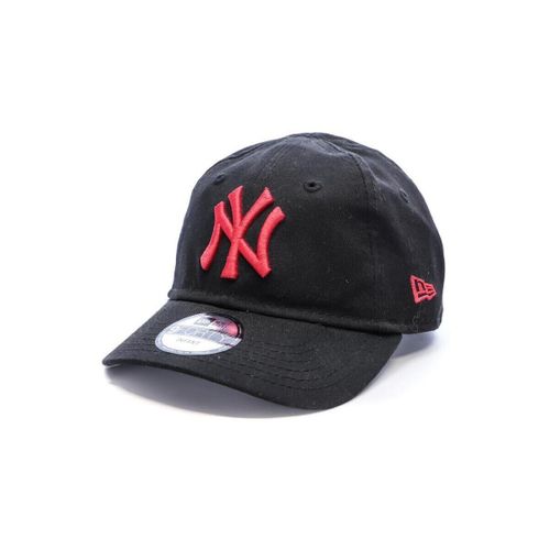 Casquette New-Era Diamond - New-Era - Modalova