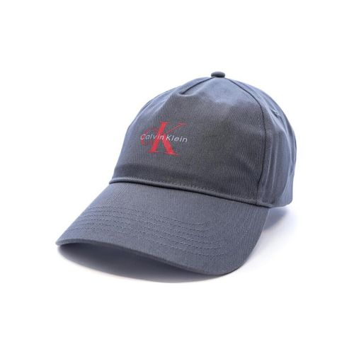 Casquette Essential - Calvin Klein Jeans - Modalova