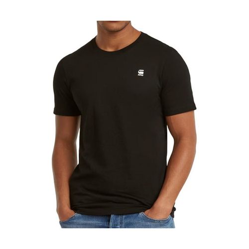 T-shirt G-Star Raw D25949 DGR - G-Star Raw - Modalova