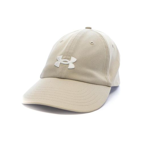 Casquette Under Armour Blitzing - Under Armour - Modalova