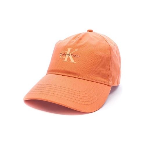 Casquette Essential - Calvin Klein Jeans - Modalova