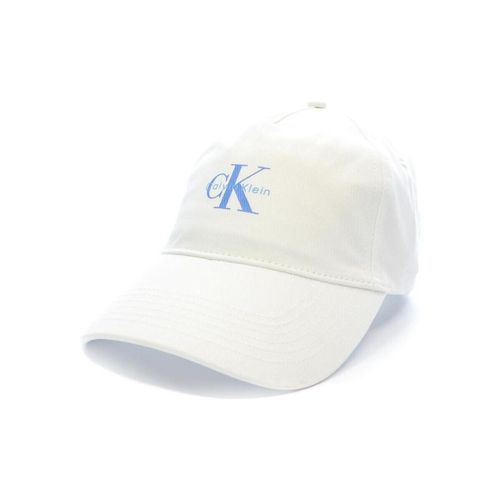 Casquette Essential - Calvin Klein Jeans - Modalova