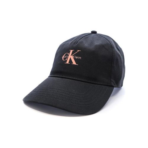 Casquette Essential - Calvin Klein Jeans - Modalova