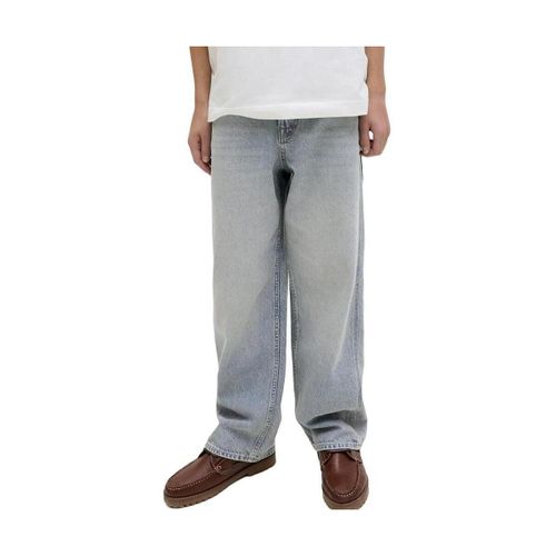 Jeans larges Jjnorrebro - Jack & Jones - Modalova