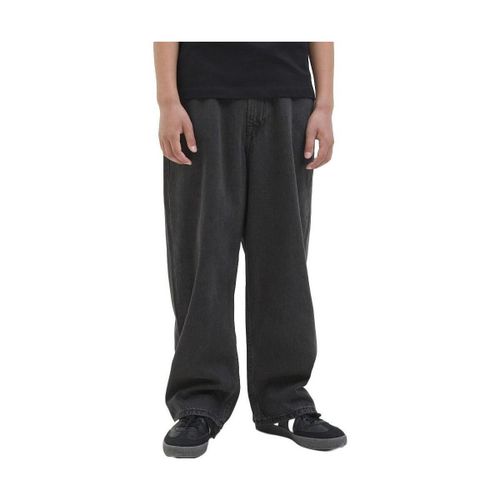 Pantalons baggy Jack & Jones Jjiron - Jack & Jones - Modalova