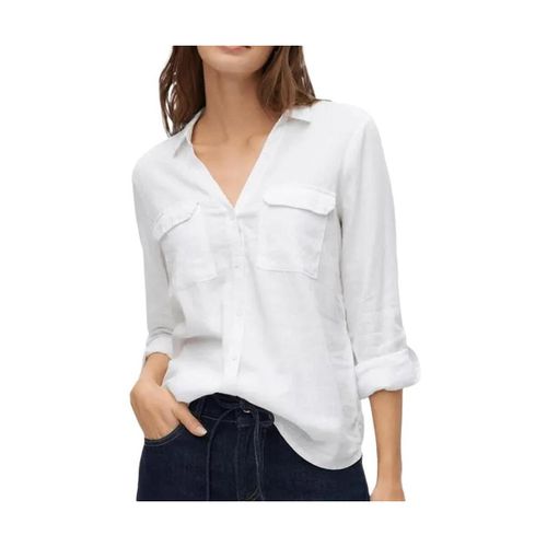 Chemise Vero Moda Bumpy - Vero Moda - Modalova