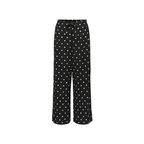 Pantalon JDY Ebbie - JDY - Modalova