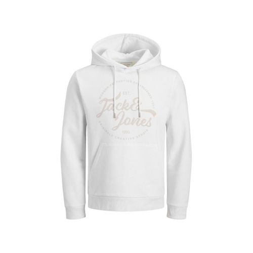 Sweatshirts à capuche Jordean - Jack & Jones - Modalova