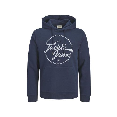 Sweatshirts à capuche Jordean - Jack & Jones - Modalova