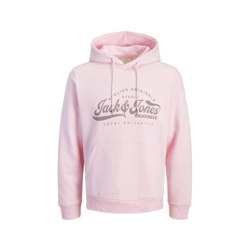 Sweat-shirt Jack & Jones Jordean - Jack & Jones - Modalova