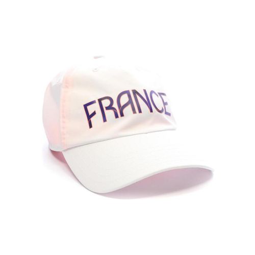 Casquette adidas Team Tech - adidas - Modalova
