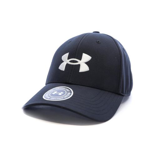 Casquette Under Armour Golf003 - Under Armour - Modalova