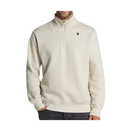 Sweat-shirt G-Star Raw Core Half - G-Star Raw - Modalova