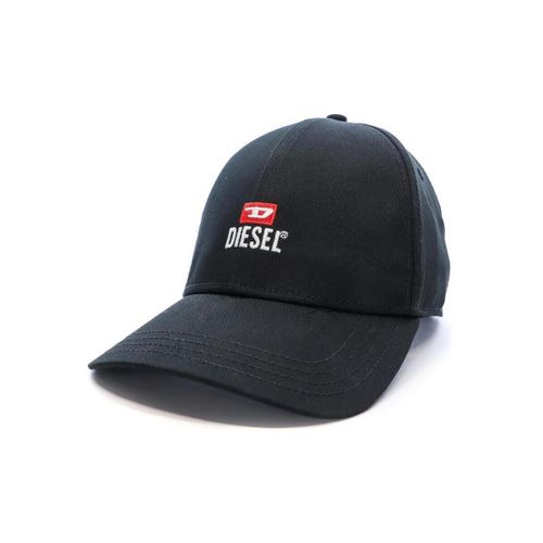 Casquette Diesel Cappello - Diesel - Modalova