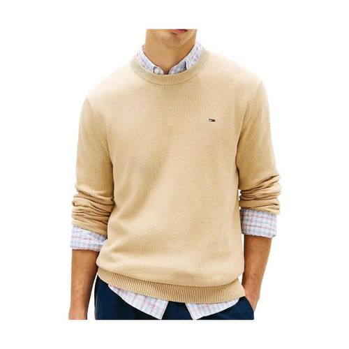 Sweat-shirt Tommy Hilfiger Badges - Tommy Hilfiger - Modalova