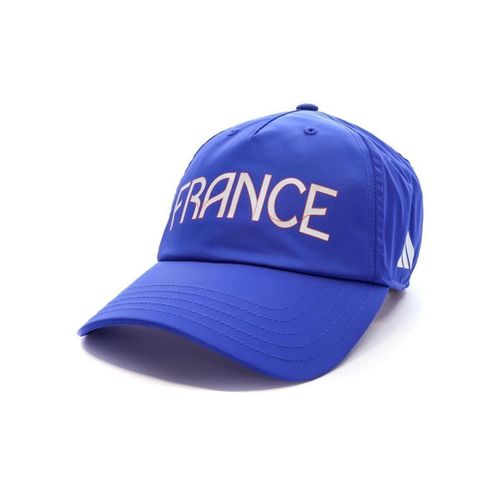Casquette adidas Team Tech - adidas - Modalova