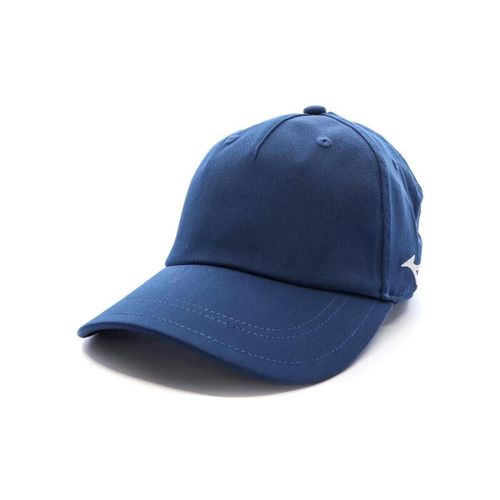 Casquette Mizuno Zunari Team - Mizuno - Modalova