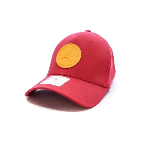 Casquette Nike Club - Nike - Modalova