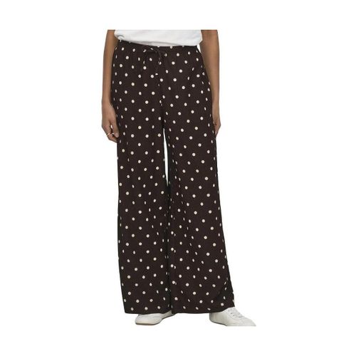 Pantalon JDY Ebbie - JDY - Modalova
