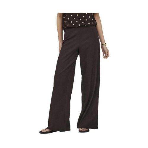 Pantalon JDY Ebbie - JDY - Modalova