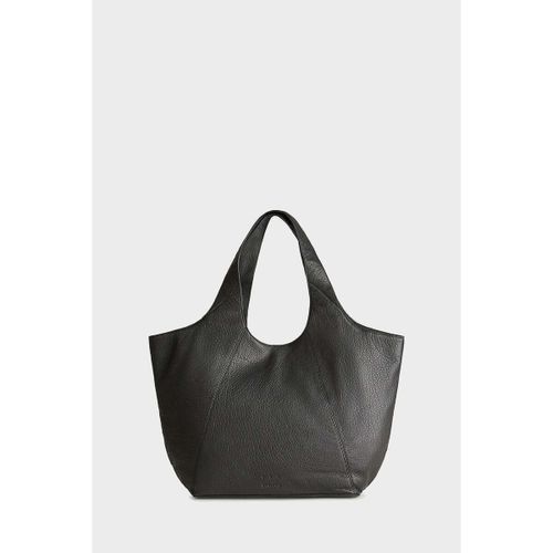 Sac à main D.Co Copenhagen - D.Co Copenhagen - Modalova